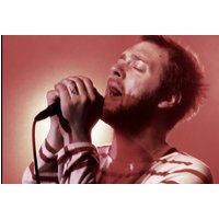 Kasabian