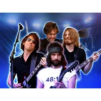 Kasabian