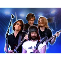 Kasabian