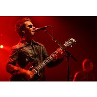 Stereophonics