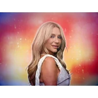 Kesha