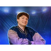 Kevin Atwater