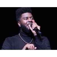 Khalid