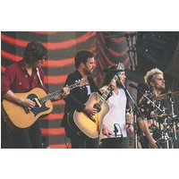 Kings Of Leon