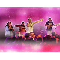 Mission Bayfest: Saturday