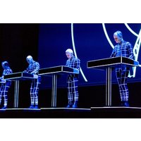 Kraftwerk