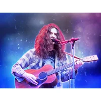 Kurt Vile & The Violators