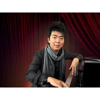 Lang Lang