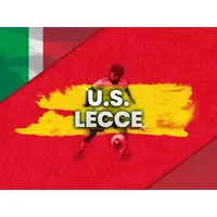 Lecce vs Fiorentina