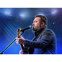 Lee Brice