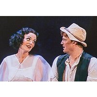 L’elisir D’amore
