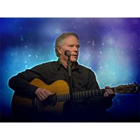Leo Kottke