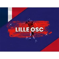 Lille OSC vs RC Lens