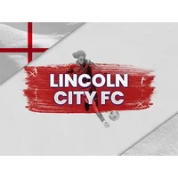 Lincoln City vs Derby County