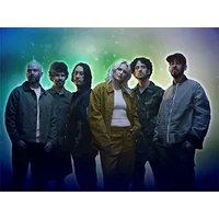 Linkin Park