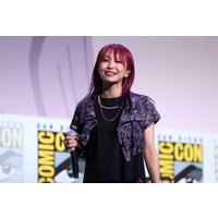 LiSA