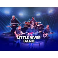 Little River Band