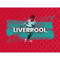Liverpool FC vs Tottenham Hotspur