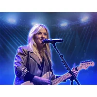 Liz Phair