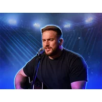 Logan Mize