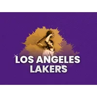 Los Angeles Lakers vs Denver Nuggets
