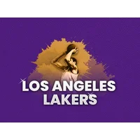Los Angeles Lakers vs Minnesota Timberwolves