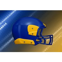 Los Angeles Rams vs Los Angeles Chargers