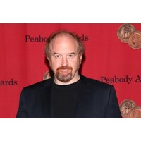 Louis C.K. London