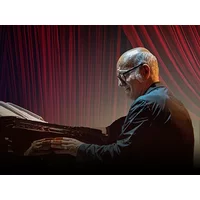 Ludovico Einaudi