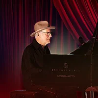 Ludovico Einaudi