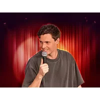 Luke Kidgell