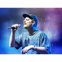 Mac DeMarco