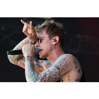 Machine Gun Kelly