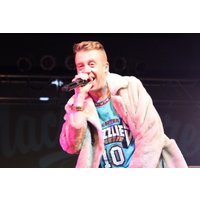 Macklemore