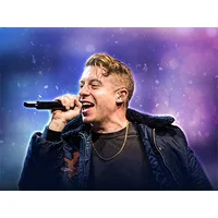 Macklemore