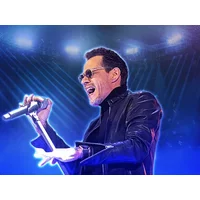 Marc Anthony