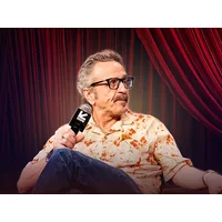 Marc Maron