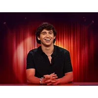 Marcello Hernandez