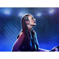 Margaret Glaspy