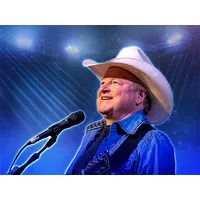 Mark Chesnutt
