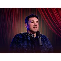 Mark Normand