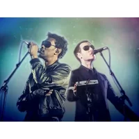 Massive Attack