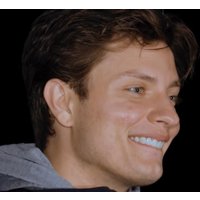 Matt Rife