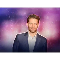 Matthew Morrison