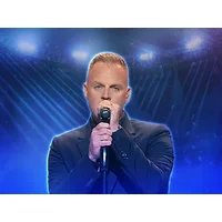 Matthew West