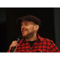 Max Pezzali
