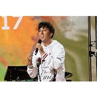 Maxim Galkin