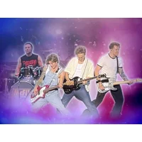 McFLY