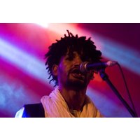 Mdou Moctar