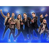 Menudo